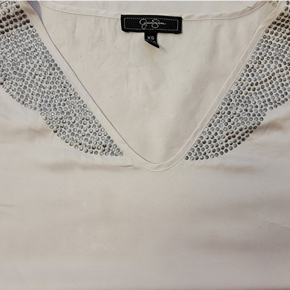 Jessica simpson - Picture 2 of 3